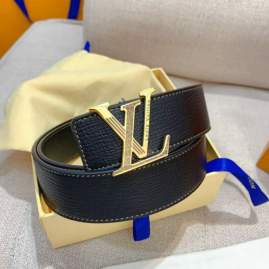 Picture of Louis Vuitton Belts _SKUfw145388049fw